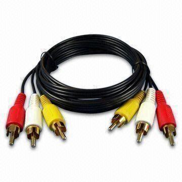 RCA Cable